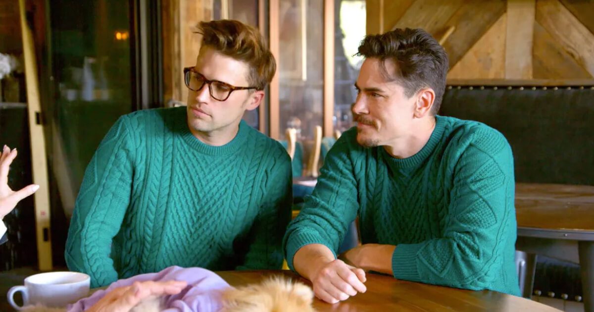 Watch Vanderpump Rules Season 10