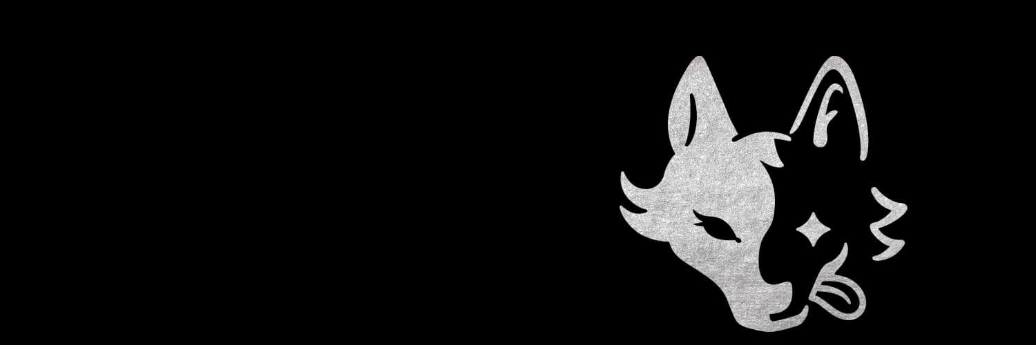 Who Is The Wolf Desktop 2126c7c1fbfc8c9326e210a441526980