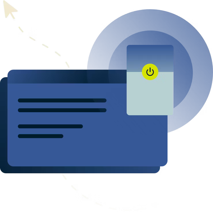 De beste Chrome VPN-extensie.