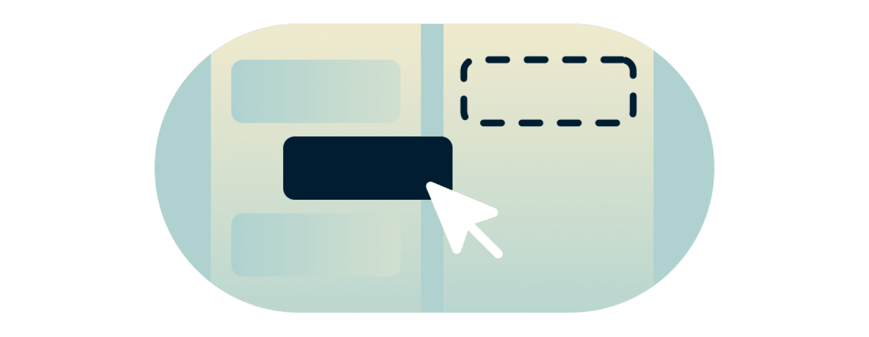 Easier Location Switch 570 5e2e0eaa039961207b74fd706150b889