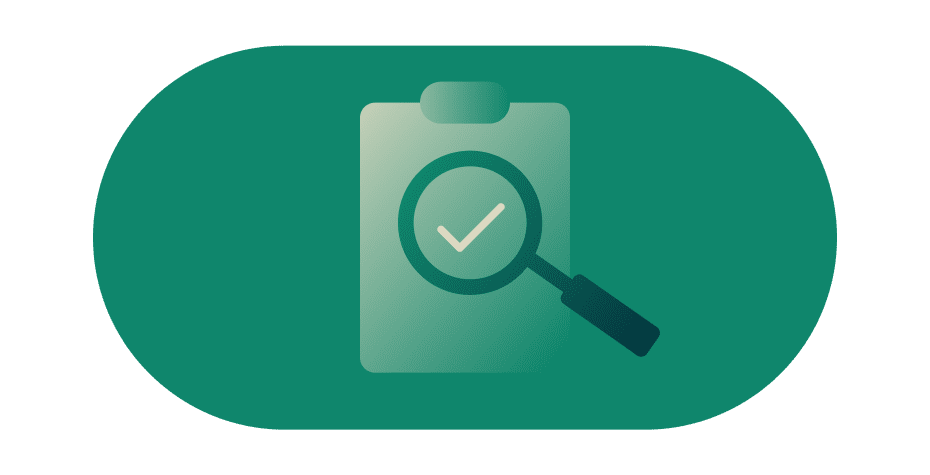 Визуално изображение във форма на ромб Премиум VPN №1 в света