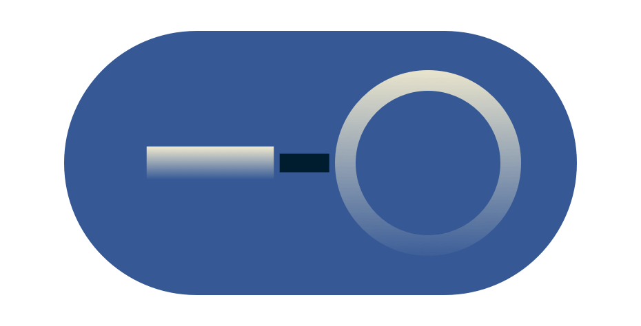 ซองจดหมาย