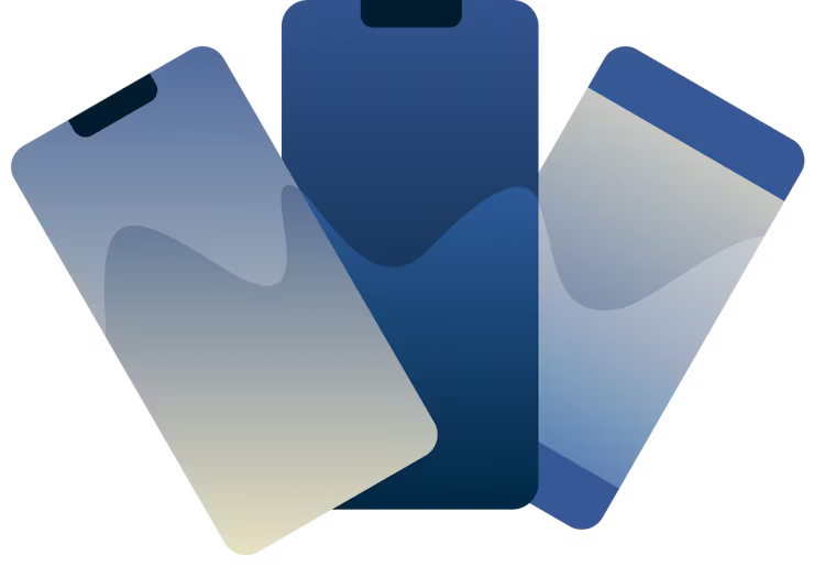 iOS VPN за iPhone.