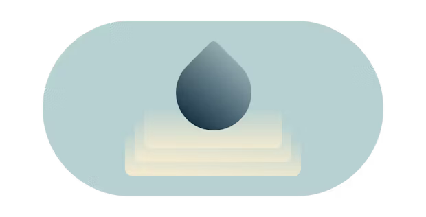 Koristite ExpressVPN na najviše 8 uređaja odjednom