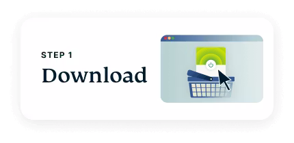 การโฆษณาแบบระบุเป้าหมาย threat manager คืออะไร?