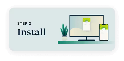การโฆษณาแบบระบุเป้าหมาย threat manager คืออะไร?