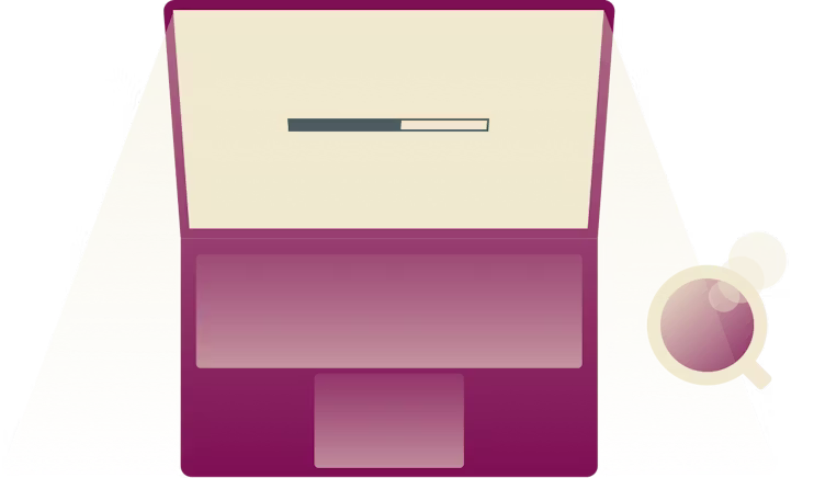 Configurer un VPN sur Mac.