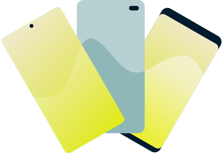 Изтеглете VPN за всичките си устройства с Android.