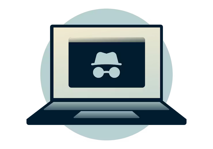 ใช้ส่วนขยายเบราว์เซอร์ ExpressVPN สำหรับ GUI