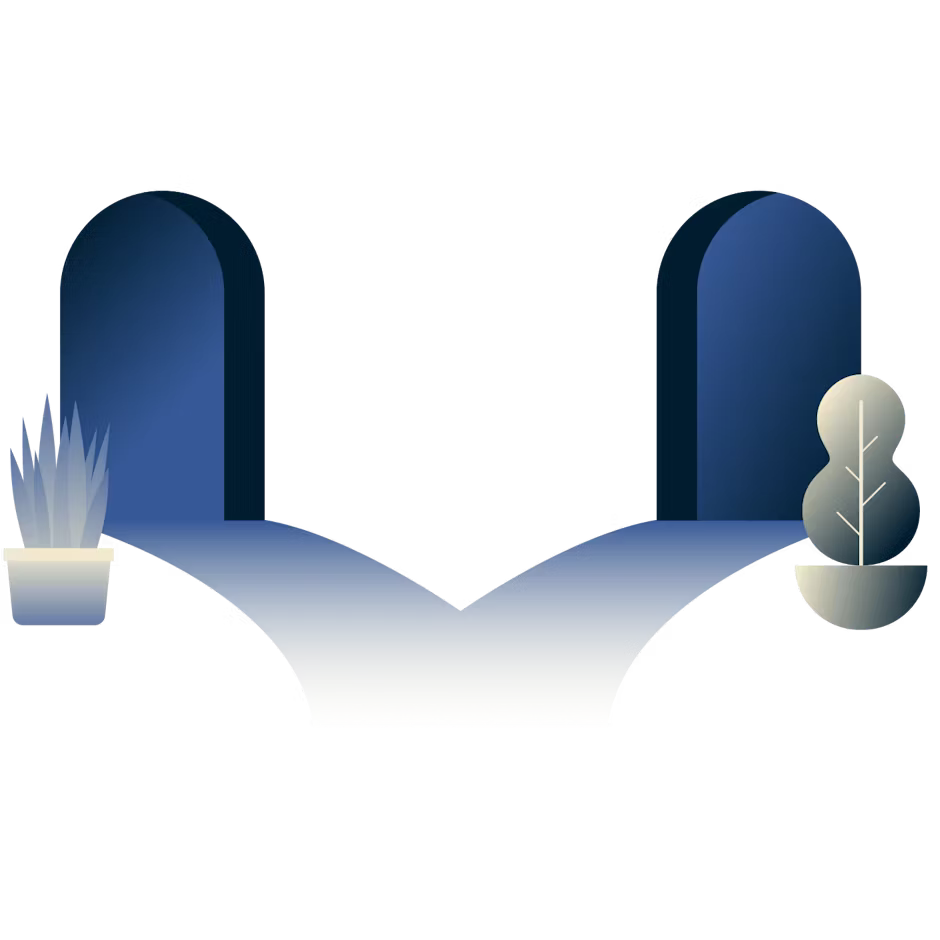 รับประกันคืนเงินภายใน 30 วัน