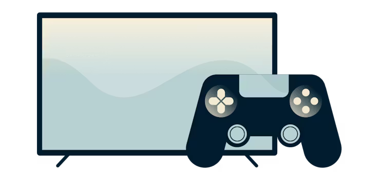 Router-VPN mit unbegrenzten Verbindungen.