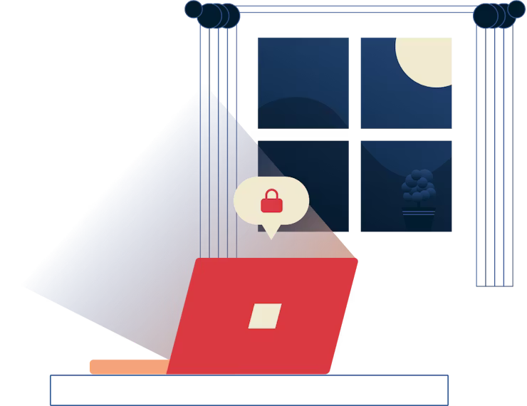 Nejlepší VPN pro Windows (Windows 11, Windows 10, Windows 9, Windows 7).