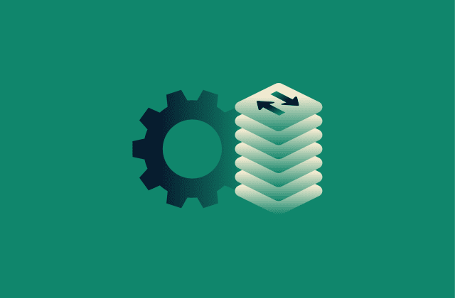 What is the OSI model? Understanding its layers and functions